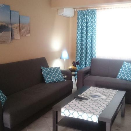 Apartment Joanna Grau de Gandia Playa de Gandia Extérieur photo