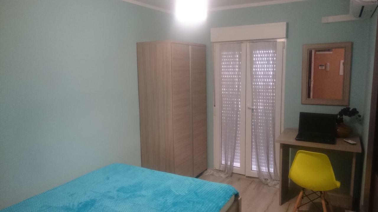 Apartment Joanna Grau de Gandia Playa de Gandia Extérieur photo