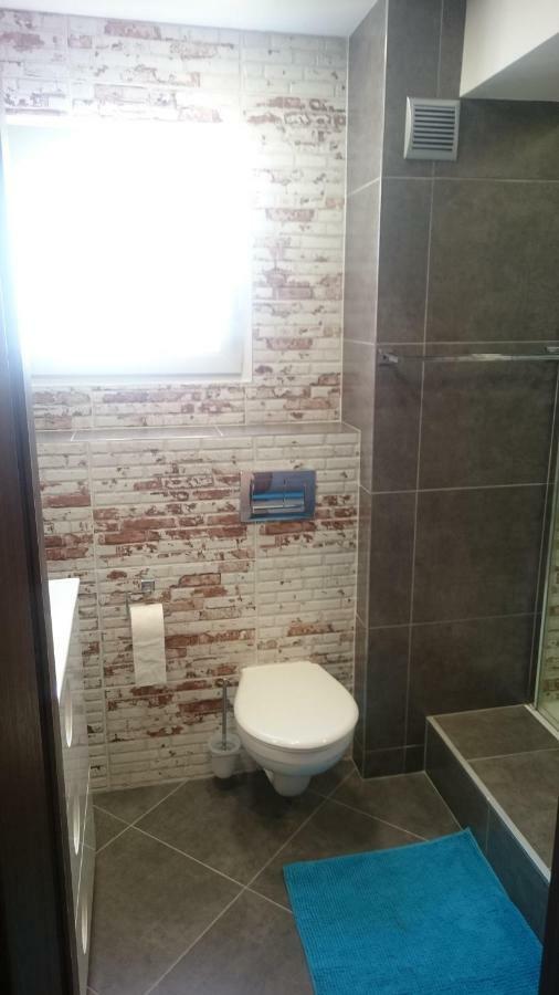 Apartment Joanna Grau de Gandia Playa de Gandia Extérieur photo